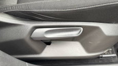 Skoda Karoq 1.0 TSI 110 SE 5dr Petrol Estate